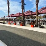 Vila Ferati