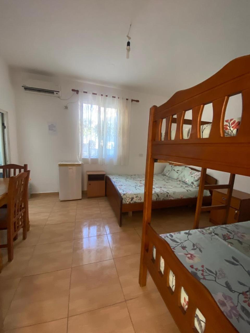 Ferati Guest house