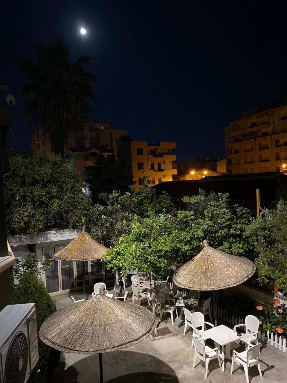 Guest house Ferati