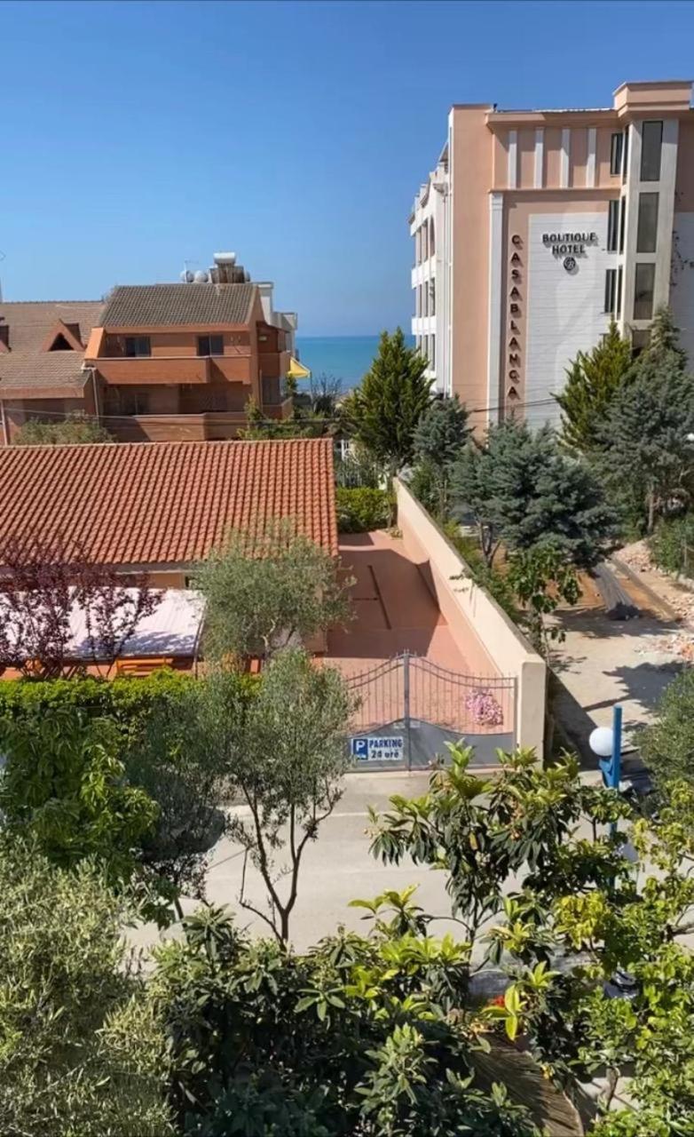 Ferati